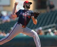 大谷翔平もそうなる!? 新人王とMVPを受賞した選手たち。フレッド 大谷翔平もそうなる!? 新人王とMVPを受賞した選手たち。フレッド