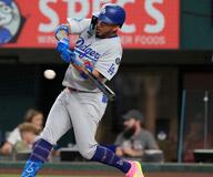 大谷翔平もそうなる!? 新人王とMVPを受賞した選手たち。フレッド 大谷翔平もそうなる!? 新人王とMVPを受賞した選手たち。フレッド