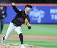 大谷翔平もそうなる!? 新人王とMVPを受賞した選手たち。フレッド 大谷翔平もそうなる!? 新人王とMVPを受賞した選手たち。フレッド