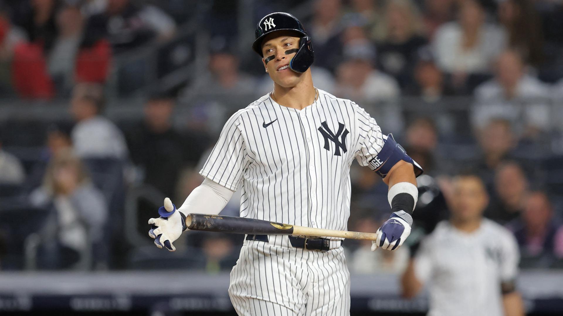【超破格❗️】MLBヤンキース　リバーシブル　90s   超レア早い者勝ちです！！ 超破格❗️】MLBヤンキース リバーシブル 90s 超レア早い者勝ち