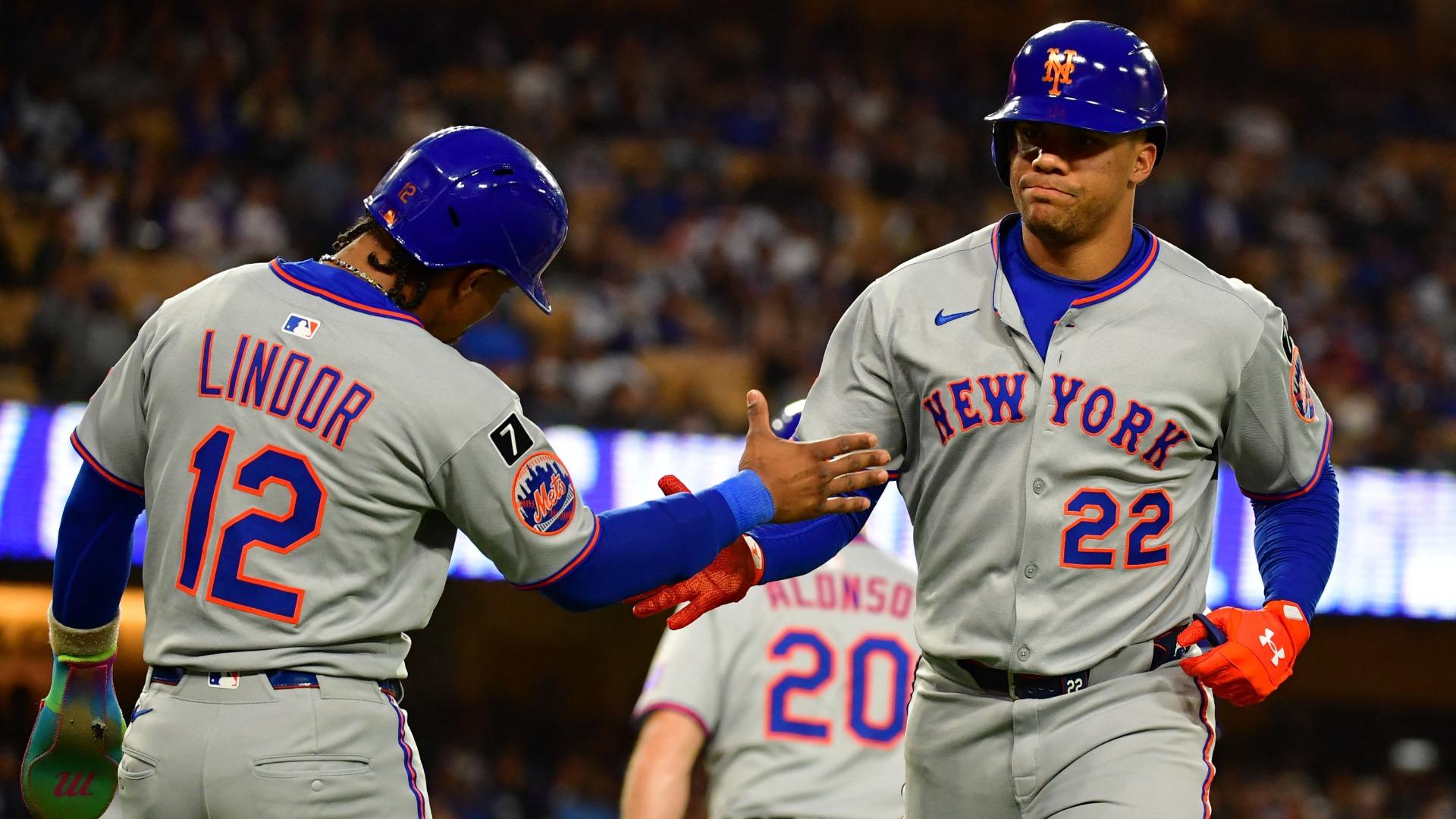 レッドソックスの背番号「19」。上原浩治、JBJ、澤村拓一の前に