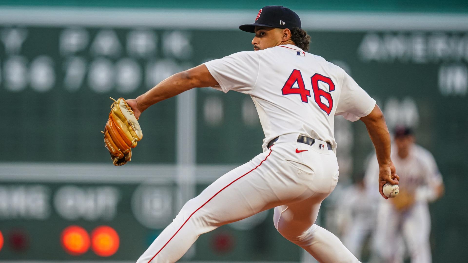 紅白戦出場のイチローとマイク・キャメロンは20年前の地区優勝メンバー