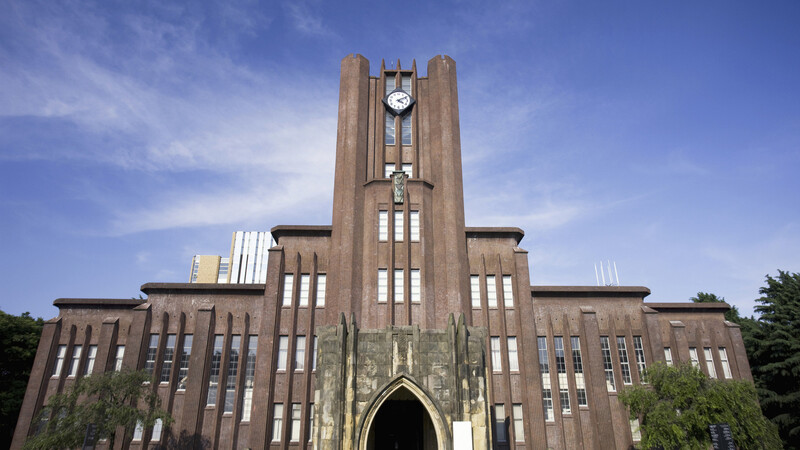 東大女子は東大隠す 上野千鶴子氏東大祝辞 成功不安 と かわいい の心理学 碓井真史 個人 Yahoo ニュース 東大女子は東大隠す 上野千鶴子氏東大祝辞 成功不安 と かわいい の心理学 碓井真史 個人 Yahoo ニュース