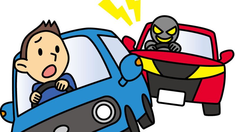 あおり殴打事件の心理学 人はなぜあおり運転し暴言暴力をふるうのか 碓井真史 個人 Yahoo ニュース あおり殴打事件の心理学 人はなぜあおり運転し暴言暴力をふるうのか 碓井真史 個人 Yahoo ニュース