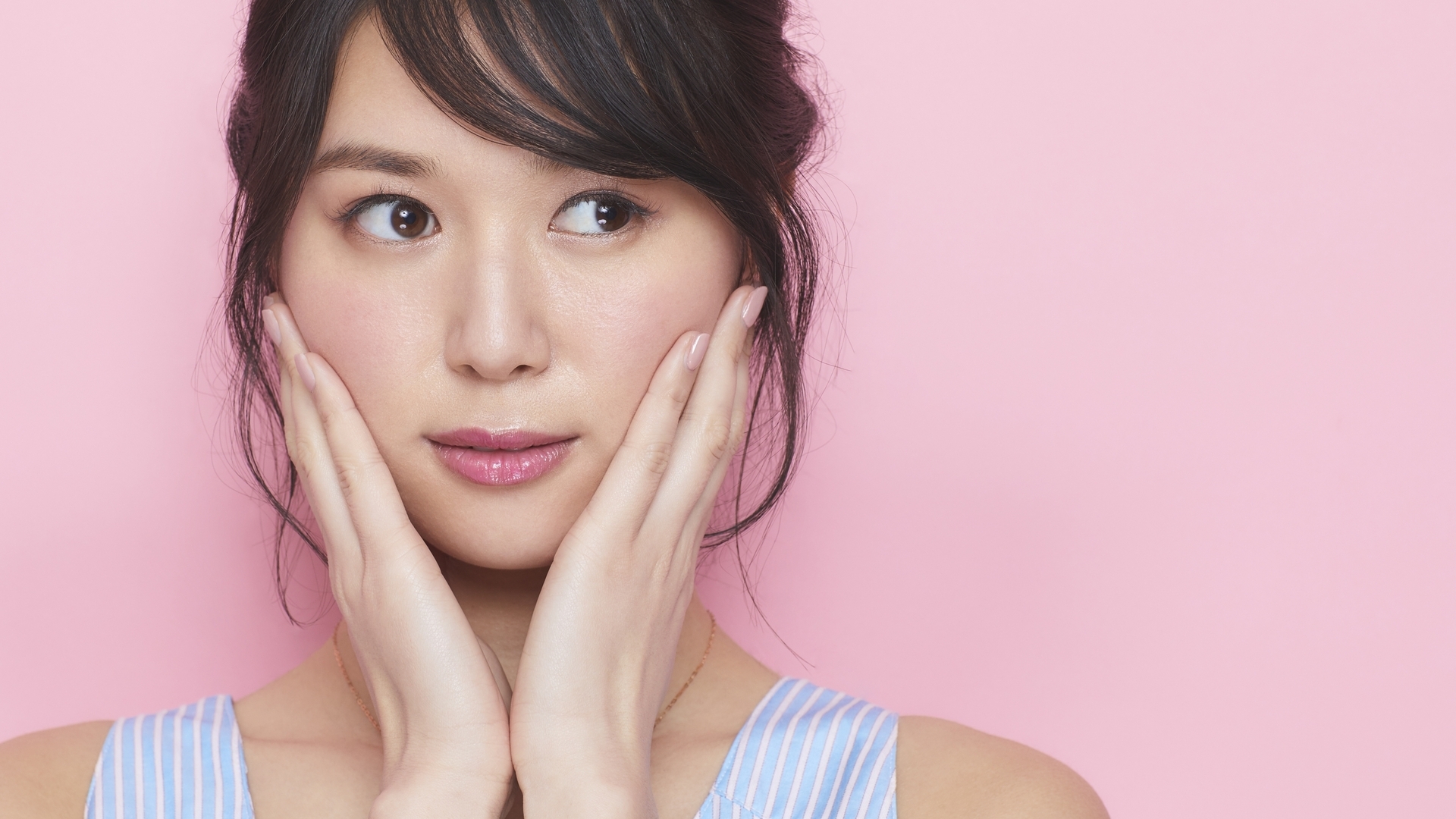 困った心の癖の直し方:みんなに愛されたいと思うから不幸になる:認知行動療法から(碓井真史) エキスパート Yahoo!ニュース 困った心の癖の直し方:みんなに愛されたいと思うから不幸になる:認知行動療法から(碓井真史) エキスパート Yahoo!ニュース