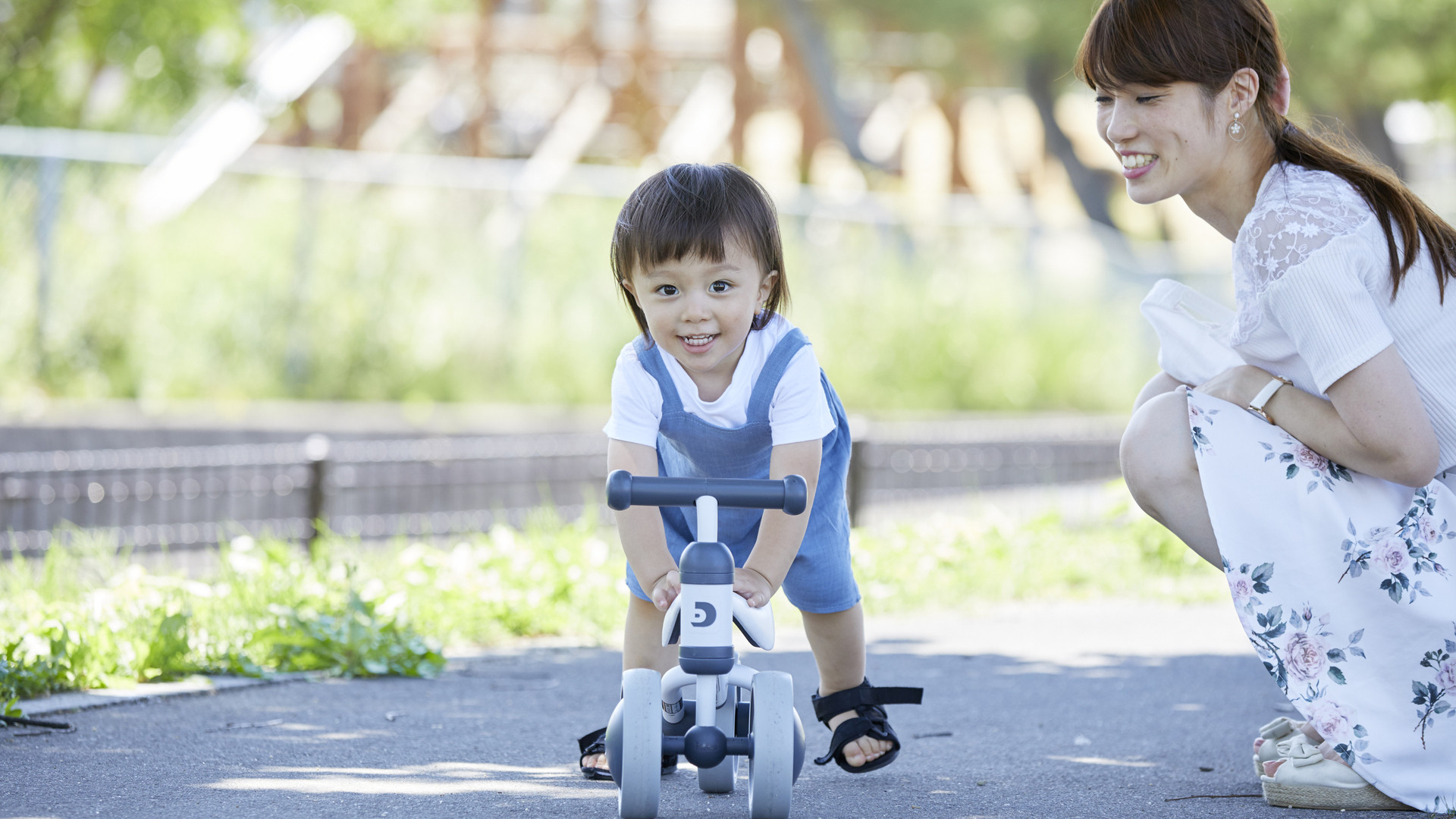 道路で遊んじゃダメ 休校に悩む親vs道路族に悩む住民 ヤフコメの皆さんは 子供へのしつけとエール 碓井真史 個人 Yahoo ニュース