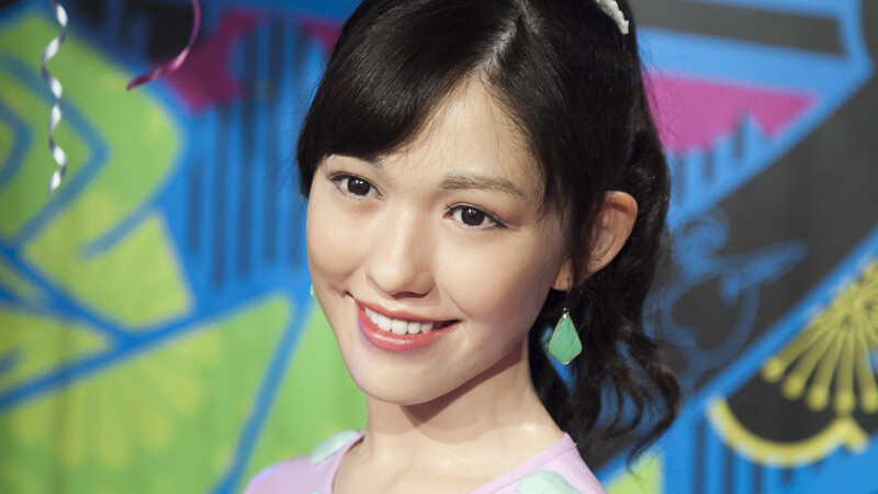 まゆゆ 渡辺麻友さん 突然の芸能界引退 Snsに憶測を書かないで 碓井真史 個人 Yahoo ニュース まゆゆ 渡辺麻友さん 突然の芸能界引退 Snsに憶測を書かないで 碓井真史 個人 Yahoo ニュース