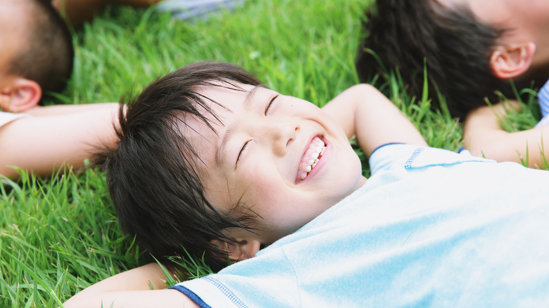 短縮夏休みの過ごし方 コロナとどう暮らす 碓井真史 個人 Yahoo ニュース