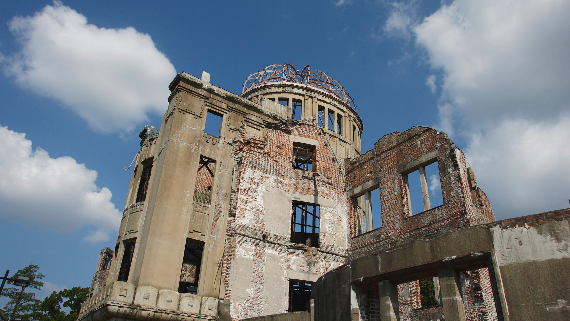 原爆を日本社会の記憶から世界の記憶へ 私たち人類の残酷さを知ることで平和を作ろう 碓井真史 個人 Yahoo ニュース