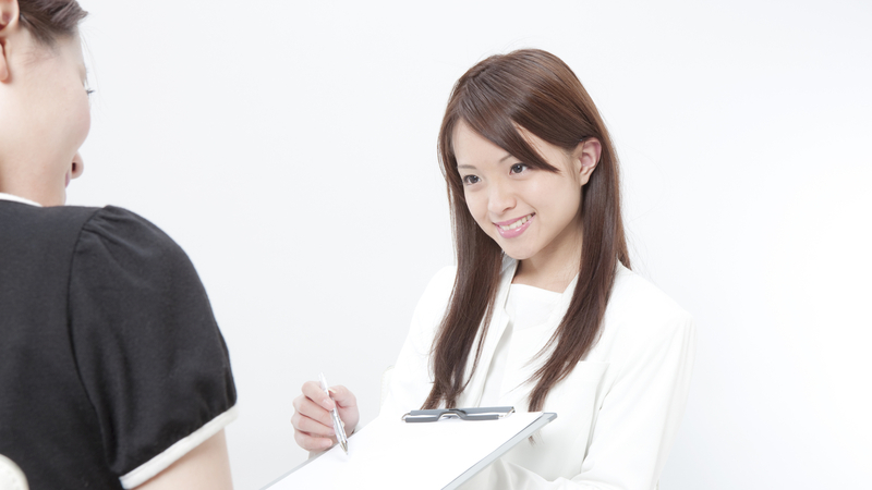 Yahoo!ニュース「相談」(カウンセリング)とは何か:学校でもビジネスでも全ての場で使える活用法