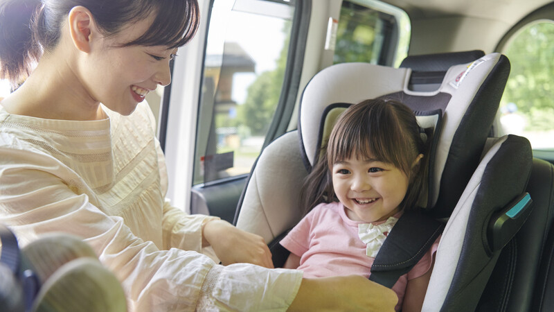 熱中症か 高松市の女児二人死亡 車内で意識失い救急搬送 子供の車内事故の心理学 碓井真史 個人 Yahoo ニュース 熱中症か 高松市の女児二人死亡 車内で意識失い救急搬送 子供の車内事故の心理学 碓井真史 個人 Yahoo ニュース