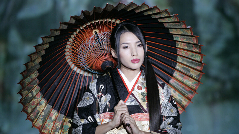 俳優の芦名星さん突然の訃報 コロナ禍のストレスと自殺防止の心理 自殺予防週間に 碓井真史 個人 Yahoo ニュース 俳優の芦名星さん突然の訃報 コロナ禍のストレスと自殺防止の心理 自殺予防週間に 碓井真史 個人 Yahoo ニュース
