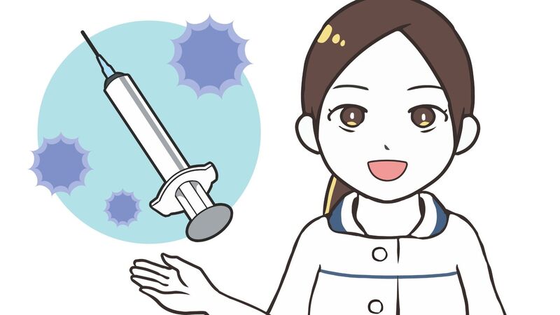 ワクチン接種の効果を高め 副反応も痛みも減らす方法 注射の正しい受け方の心理学 碓井真史 個人 Yahoo ニュース ワクチン接種の効果を高め 副反応も痛みも減らす方法 注射の正しい受け方の心理学 碓井真史 個人 Yahoo ニュース