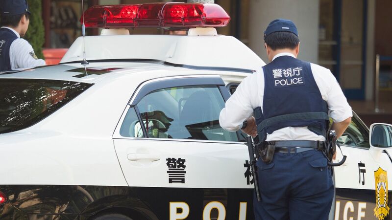 立てこもり事件の犯罪心理学 さいたまネットカフェ立てこもり事件から 碓井真史 個人 Yahoo ニュース 立てこもり事件の犯罪心理学 さいたまネットカフェ立てこもり事件から 碓井真史 個人 Yahoo ニュース