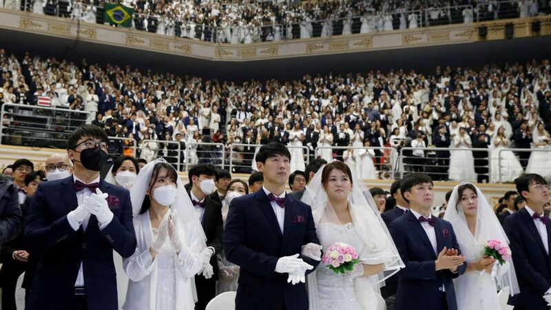 世界平和統一家庭連合 旧統一教会 が会見 心ない攻撃はやめよう 鋭い追及はしよう 碓井真史 個人 Yahoo ニュース 世界平和統一家庭連合 旧統一教会 が会見 心ない攻撃はやめよう 鋭い追及はしよう 碓井真史 個人 Yahoo ニュース