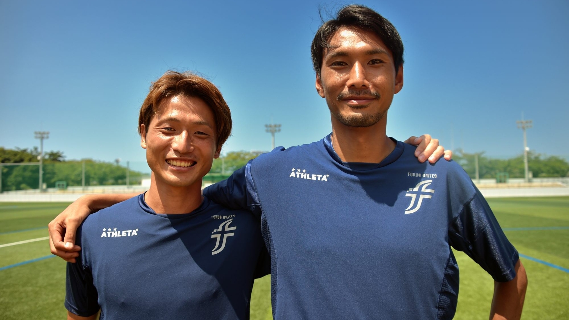 北信越の Fの悲劇 はなぜ回避されたのか 福井ユナイテッドfc 存続危機の舞台裏 後編 宇都宮徹壱 個人 Yahoo ニュース