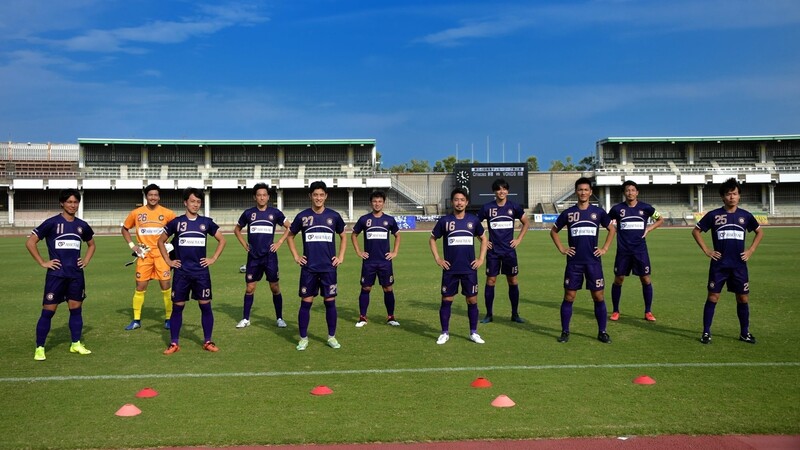 Yahoo!ニュースJ1出場300試合の小林祐三が選んだ移籍先 クリアソン新宿とはどんなクラブなのか?