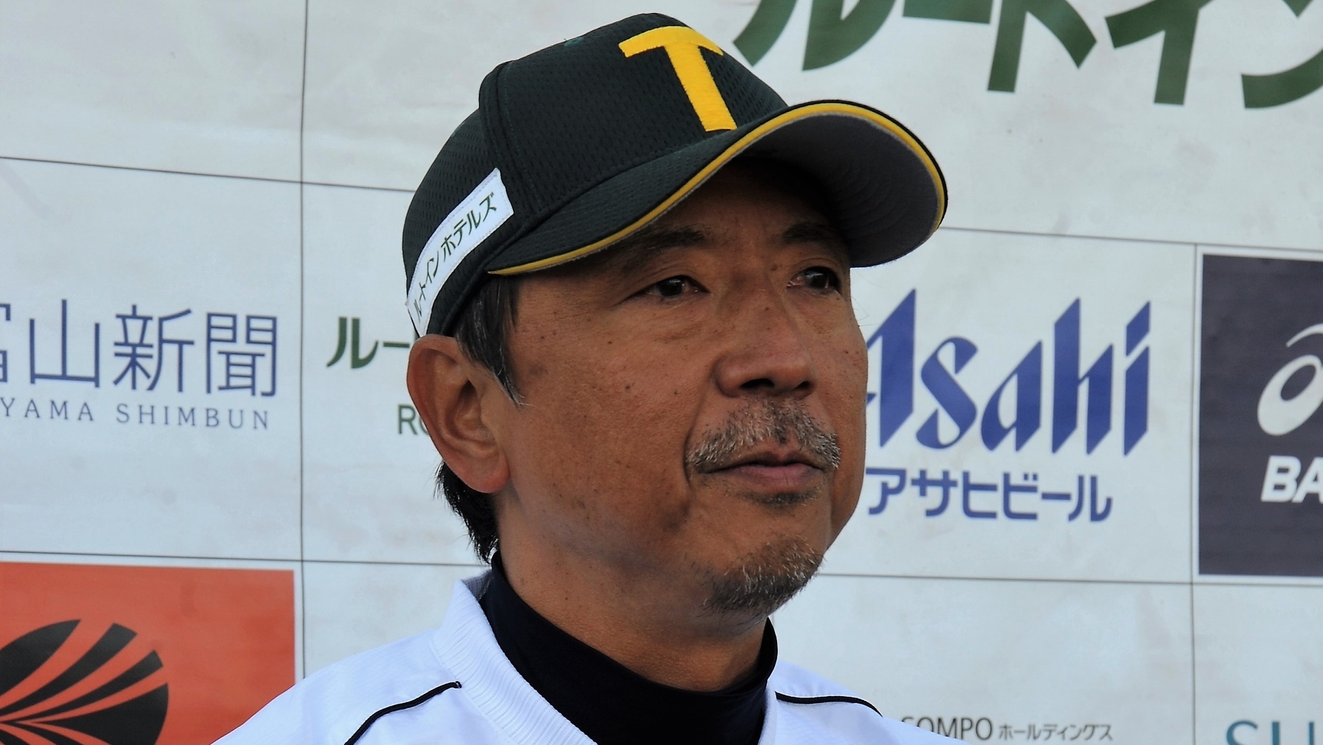 野球】6月2日、富山で「伊藤智仁VS篠塚和典」伝説の対決を25年 野球】6月2日、富山で「伊藤智仁VS篠塚和典」伝説の対決を25年