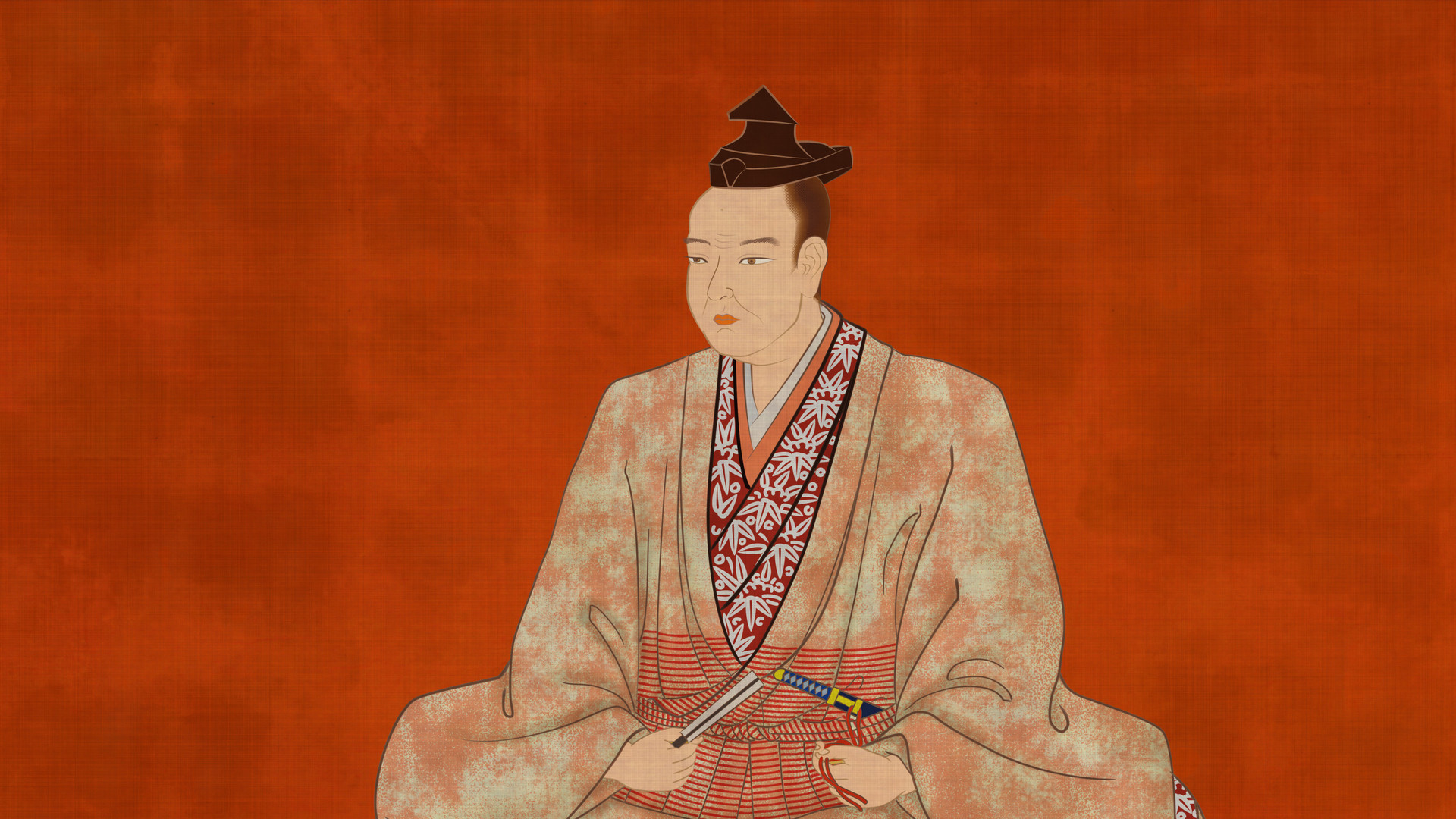 明智光秀は土岐明智氏の出身にあらず 謎多き父の名前と身分の変化 渡邊大門 個人 Yahoo ニュース