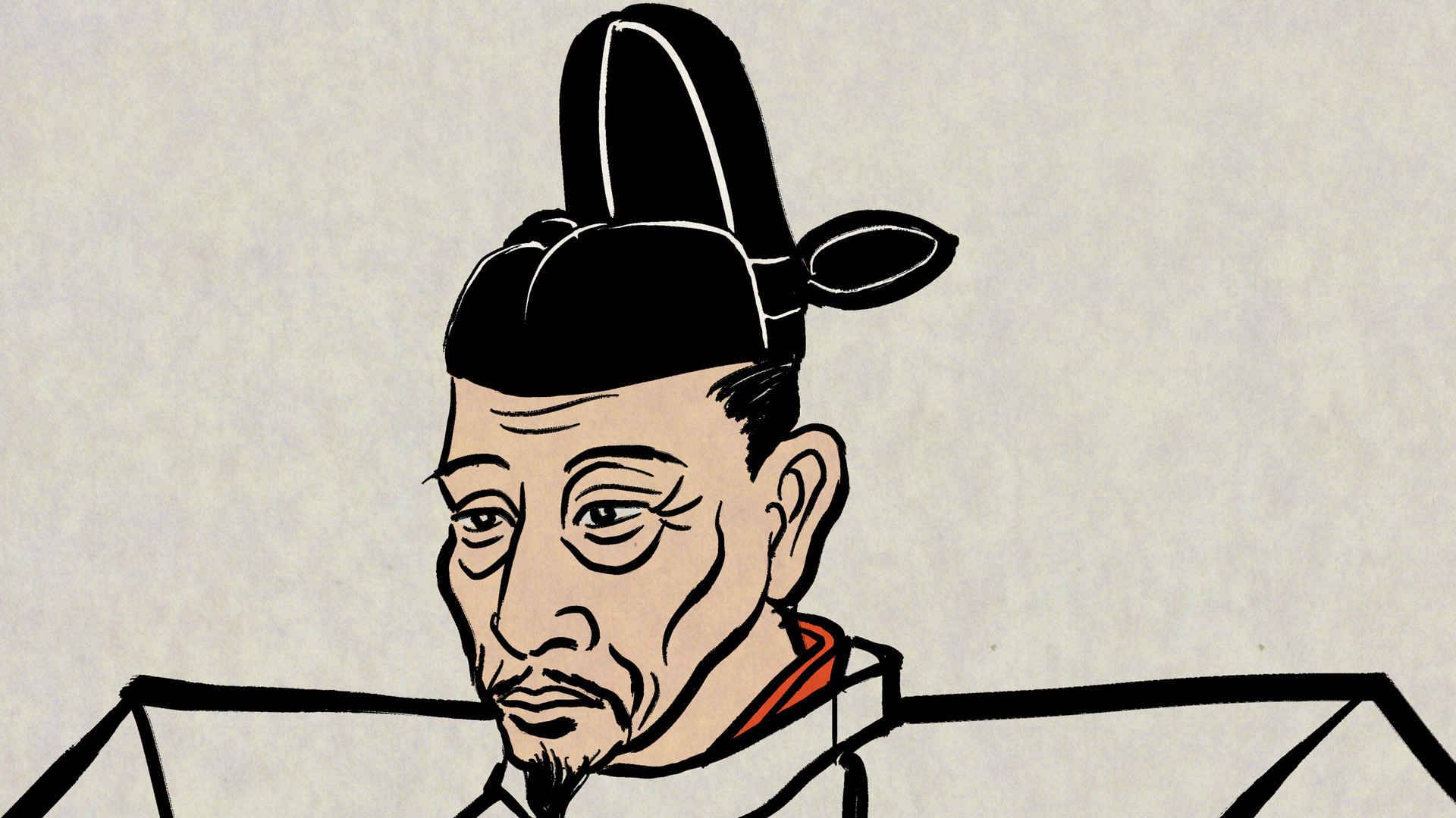 戦国こぼれ話 好きな武将を豊臣秀吉に変更 秀吉の人間性は最悪だった 渡邊大門 個人 Yahoo ニュース