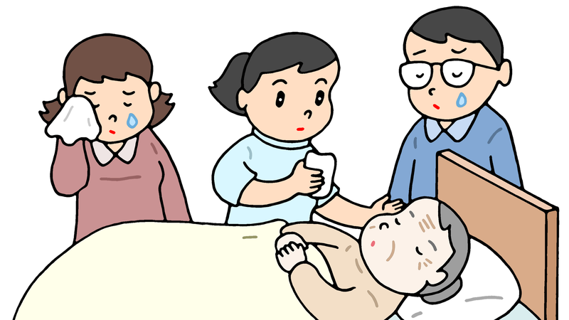 戦国こぼれ話 ああ 哀れなり 子の行く末を案じながら逝った豊臣秀吉の悲惨な最期とは 渡邊大門 個人 Yahoo ニュース 戦国こぼれ話 ああ 哀れなり 子の行く末を案じながら逝った豊臣秀吉の悲惨な最期とは 渡邊大門 個人 Yahoo ニュース