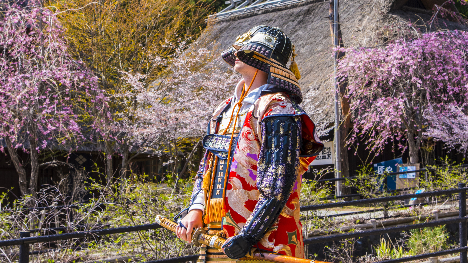 戦国こぼれ話 戦国時代にもいた外国人助っ人 イタリア人武将 山科勝成は実在したのか 渡邊大門 個人 Yahoo ニュース