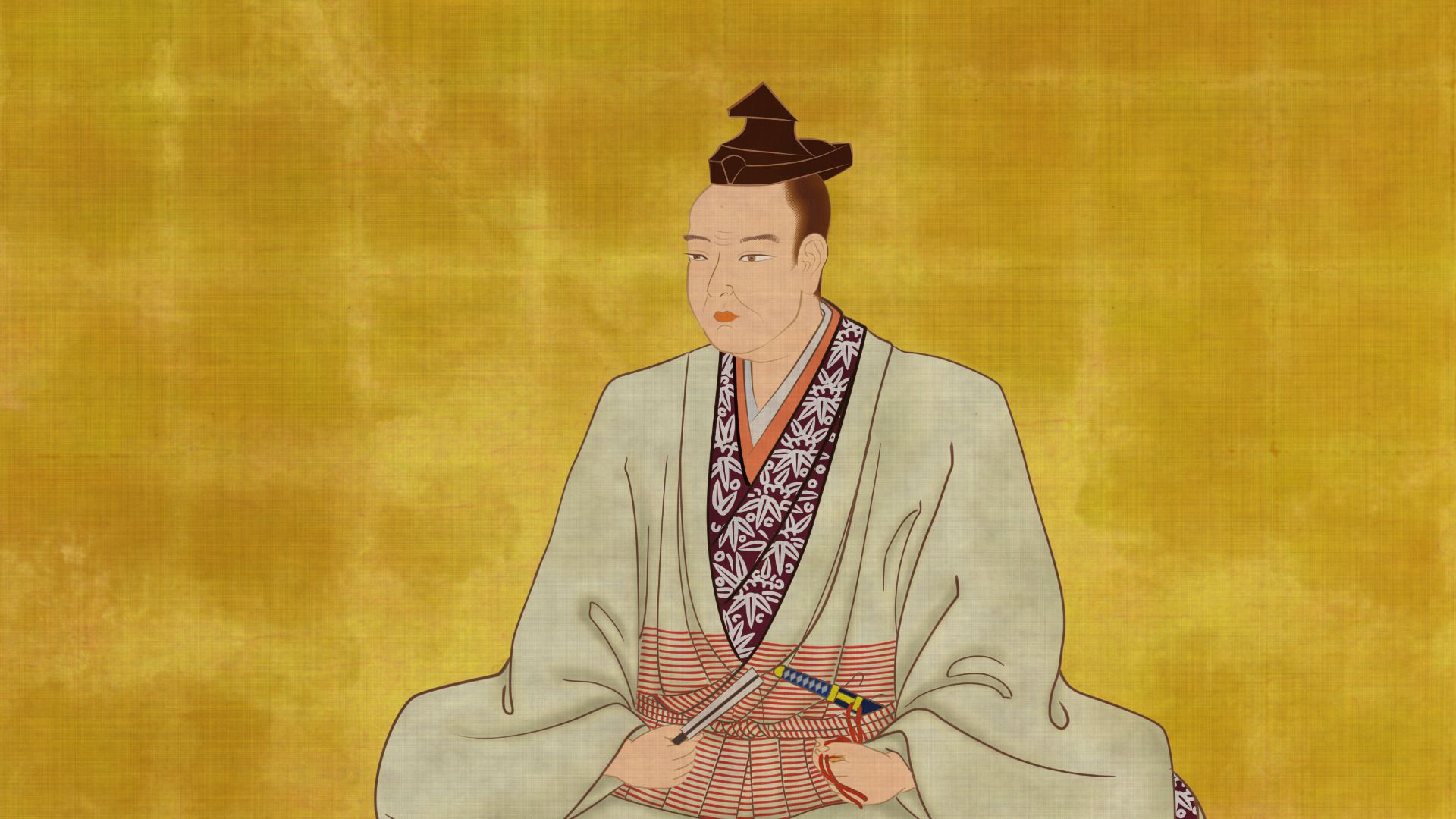 戦国こぼれ話 明智光秀は いったいいつ生まれたのか 未だにはっきりしない誕生年の謎に迫る 渡邊大門 個人 Yahoo ニュース