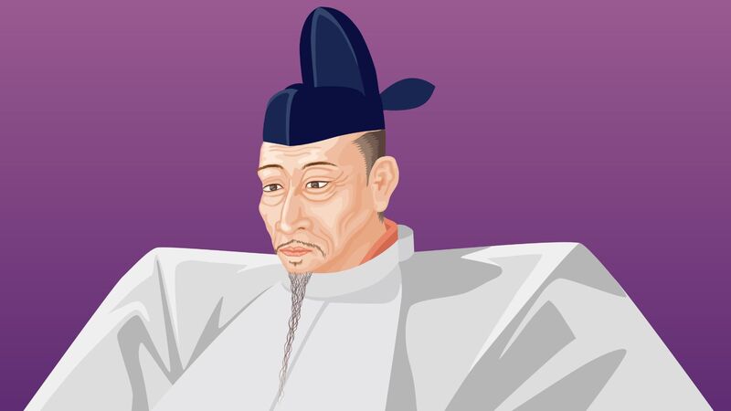 戦国こぼれ話 豊臣秀吉が自らの死に際して認めた 涙ぐましい遺言状の内容とは 渡邊大門 個人 Yahoo ニュース 戦国こぼれ話 豊臣秀吉が自らの死に際して認めた 涙ぐましい遺言状の内容とは 渡邊大門 個人 Yahoo ニュース