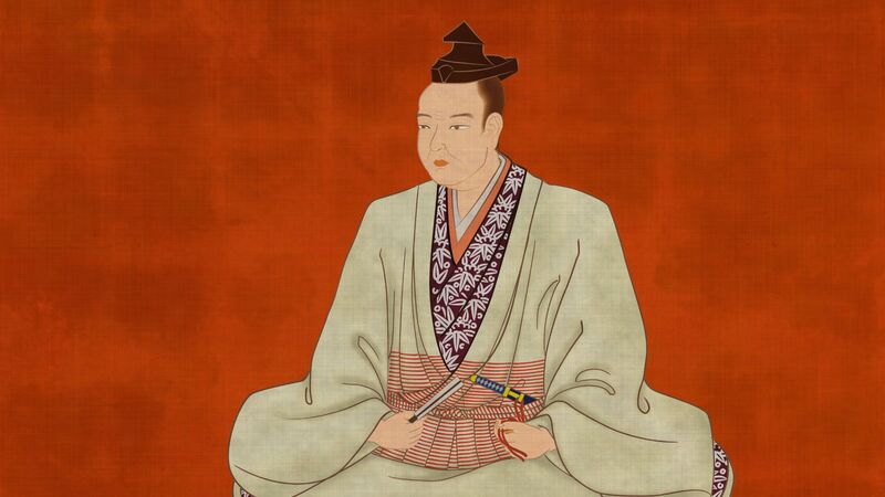 戦国こぼれ話 明智光秀は粗相をしたので 織田信長にボコボコにされたのか 渡邊大門 個人 Yahoo ニュース 戦国こぼれ話 明智光秀は粗相をしたので 織田信長にボコボコにされたのか 渡邊大門 個人 Yahoo ニュース