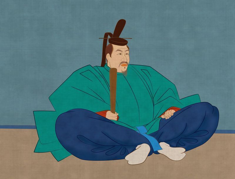 Yahoo!ニュース【戦国こぼれ話】戦国大名ら武将に与えられた官職。その複雑な構造をわかりやすく解説する