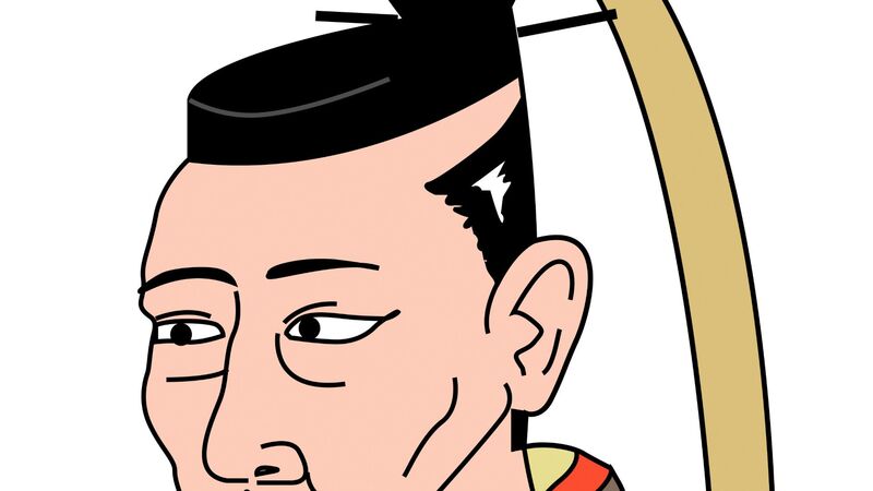 戦国こぼれ話 本能寺の変後 豊臣秀吉はいかにして驚くべき大出世を遂げたのか 渡邊大門 個人 Yahoo ニュース 戦国こぼれ話 本能寺の変後 豊臣秀吉はいかにして驚くべき大出世を遂げたのか 渡邊大門 個人 Yahoo ニュース