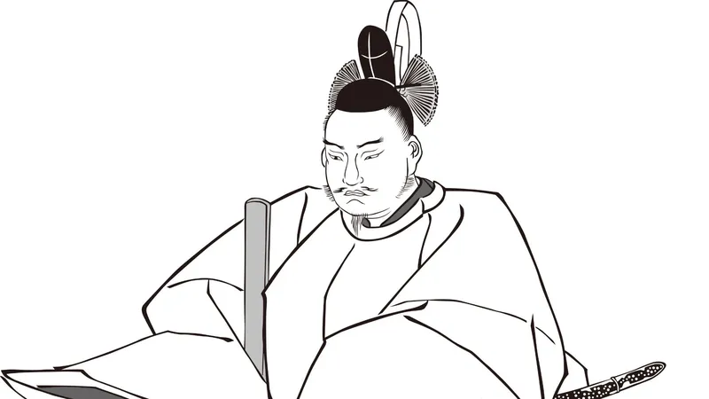 中世こぼれ話 これじゃ がんばっても出世できない 厳密な家格が定まっていた公家社会の出世コースとは 渡邊大門 個人 Yahoo ニュース 中世こぼれ話 これじゃ がんばっても出世できない 厳密な家格が定まっていた公家社会の出世コースとは 渡邊大門 個人 Yahoo ニュース