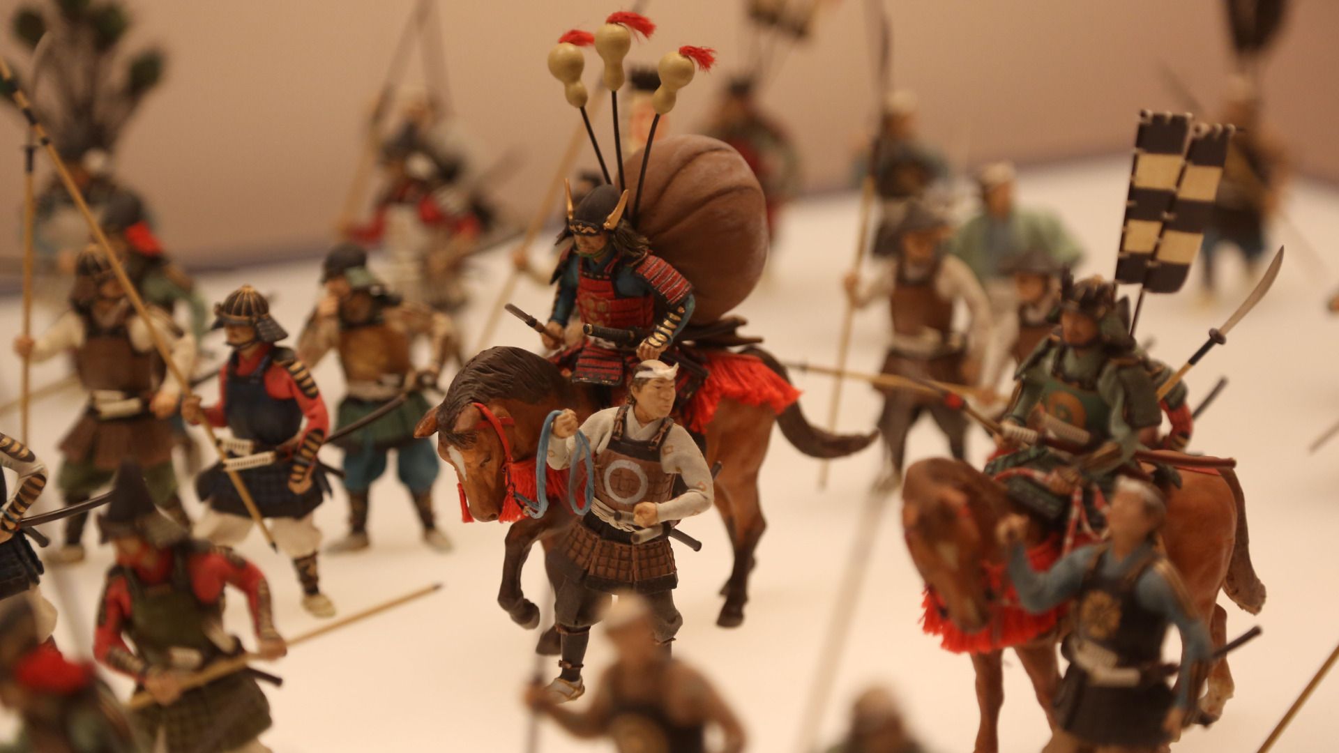 戦国こぼれ話 大坂冬の陣の博労ヶ淵砦で豊臣方が負けたのは 薄田兼相のありえない理由が原因だった 渡邊大門 個人 Yahoo ニュース