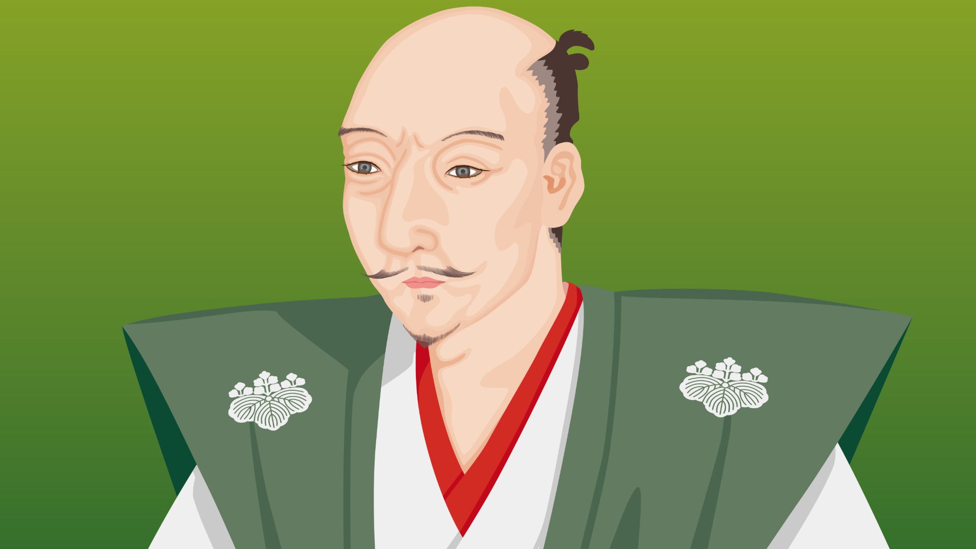 戦国こぼれ話 パワハラどころじゃない 織田信長が怒り狂って人を殺した話２選 番外編 渡邊大門 個人 Yahoo ニュース