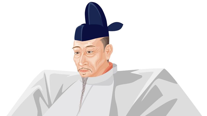 戦国こぼれ話 豊臣秀吉の最期は失禁して愚かなことを口走るなど 悲惨なものだった 渡邊大門 個人 Yahoo ニュース 戦国こぼれ話 豊臣秀吉の最期は失禁して愚かなことを口走るなど 悲惨なものだった 渡邊大門 個人 Yahoo ニュース