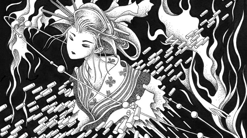 鬼滅の刃 を読む 平安末期から鎌倉時代にかけて すでに存在していた遊女とは 渡邊大門 個人 Yahoo ニュース 鬼滅の刃 を読む 平安末期から鎌倉時代にかけて すでに存在していた遊女とは 渡邊大門 個人 Yahoo ニュース