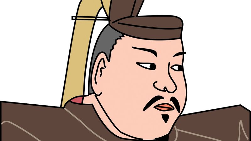 Yahoo!ニュース【深読み「鎌倉殿の13人」】以仁王と源頼政の挙兵は、なぜ失敗したのだろうか
