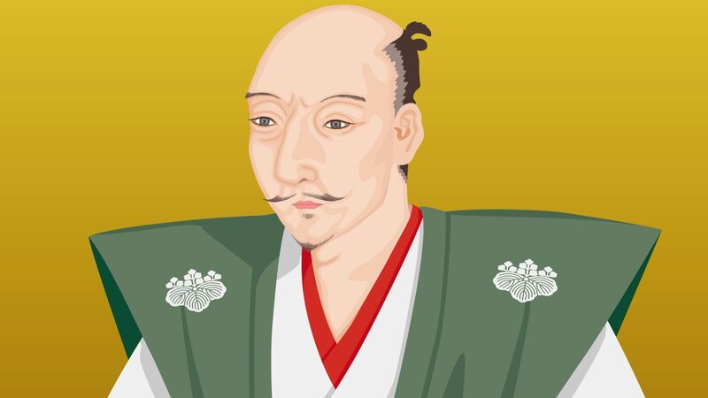 死傷者1万数千人に及ぶ大成功も 世間を震撼させた戦国時代の奇襲戦3選 渡邊大門 個人 Yahoo ニュース 死傷者1万数千人に及ぶ大成功も 世間を震撼させた戦国時代の奇襲戦3選 渡邊大門 個人 Yahoo ニュース