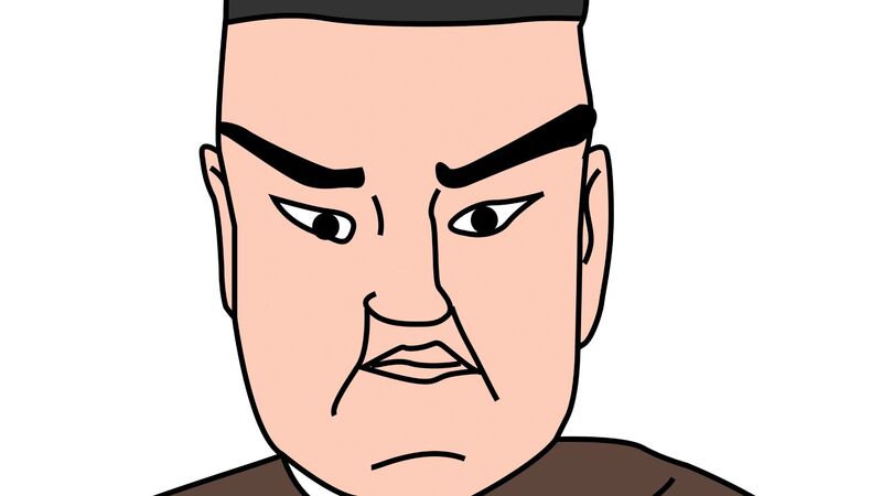 Yahoo!ニュース【深掘り「鎌倉殿の13人」】源頼家が後継者に!ついに成立した「13人の合議制」とは