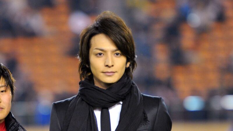 Yahoo!ニュース【深掘り「鎌倉殿の13人」】生田斗真さん演じる源仲章とは、いったい何者なのだろうか