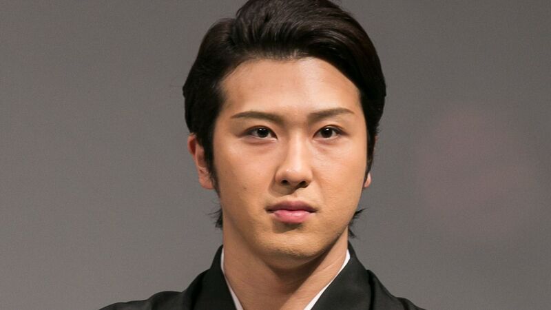 Yahoo!ニュース【深掘り「鎌倉殿の13人」】承久の乱前夜。北条義時と後鳥羽上皇が揉めた、深刻な2つの理由