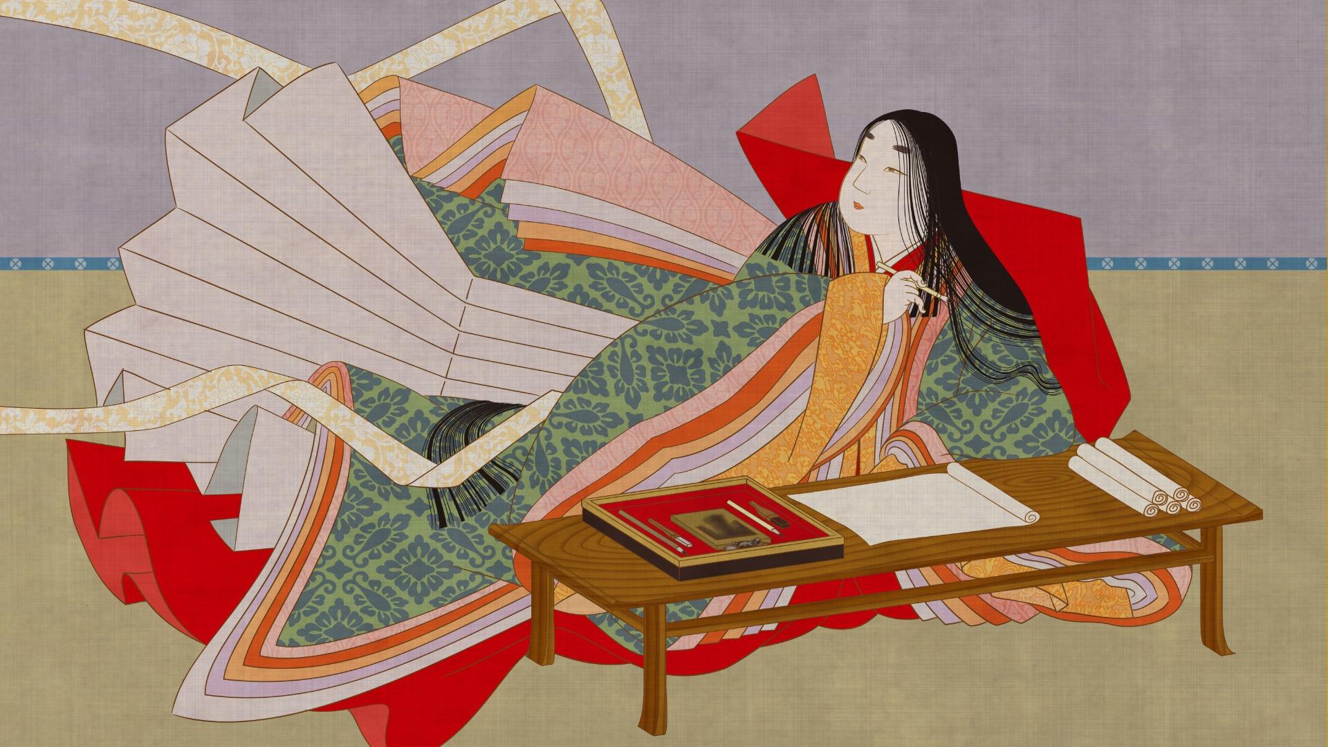 『光る君へ』の史実改変に歴史マニアが激怒！主人公をアゲるストーリーテリングの是非