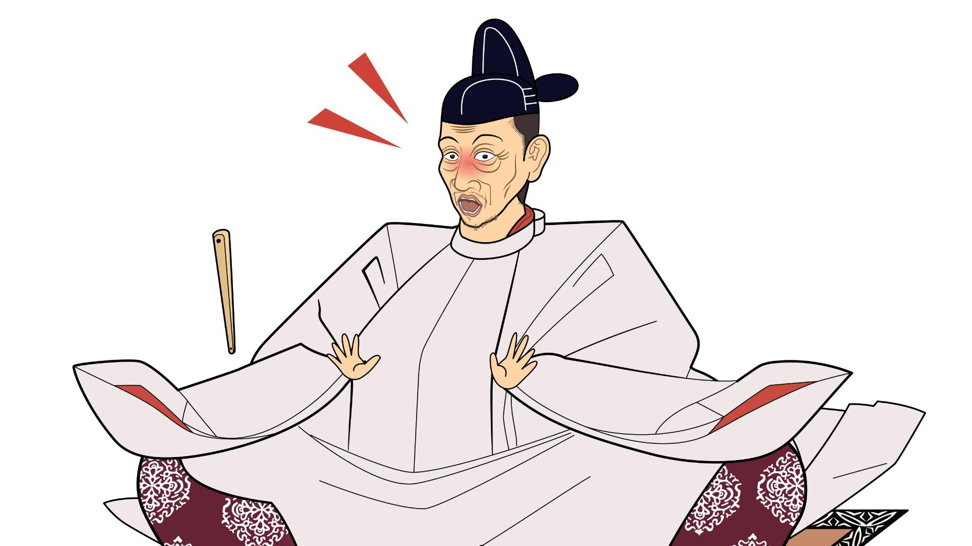 豐臣秀吉的拿手絕活「斷糧圍城」真的有效嗎？――徹底分析優點與弱點