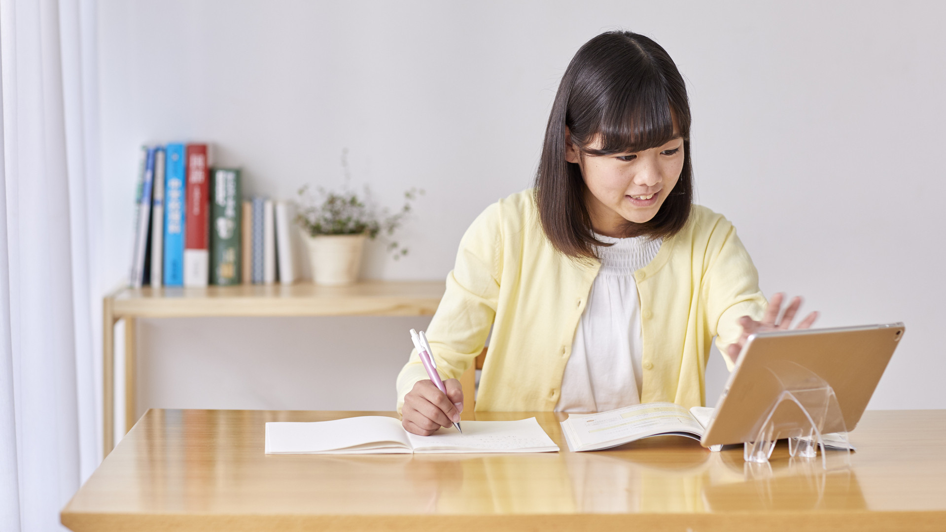 オンライン授業の是非を問う ２ 学習塾業界の混乱と挑戦 矢萩邦彦 個人 Yahoo ニュース