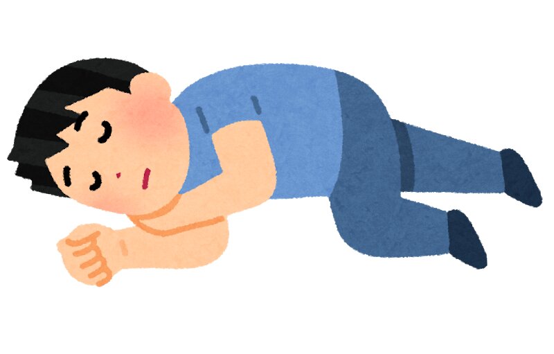 防ごう 成人式での感染拡大とアルコール中毒 薬師寺泰匡 個人 Yahoo ニュース 防ごう 成人式での感染拡大とアルコール中毒 薬師寺泰匡 個人 Yahoo ニュース