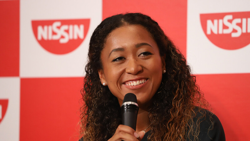 大坂なおみ選手は 日本人 ではない なぜ 都合のいいときだけ 日本人 にしてしまうのか 山田順 個人 Yahoo ニュース 大坂なおみ選手は 日本人 ではない なぜ 都合のいいときだけ 日本人 にしてしまうのか 山田順 個人 Yahoo ニュース