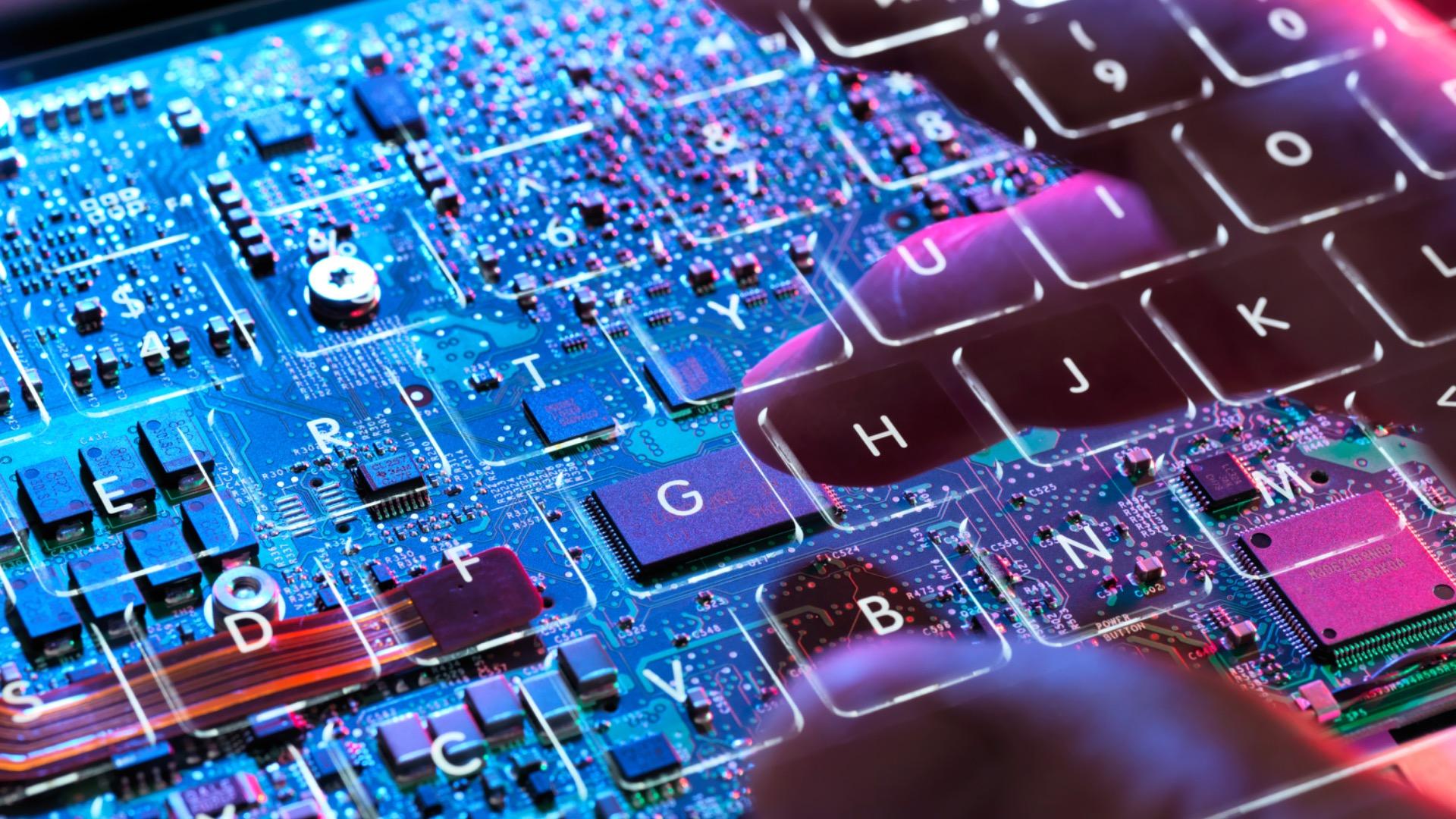 世界で暗躍する中国政府系ハッカー集団「APT31」の実態とは 世界で暗躍する中国政府系ハッカー集団「APT31」の実態とは