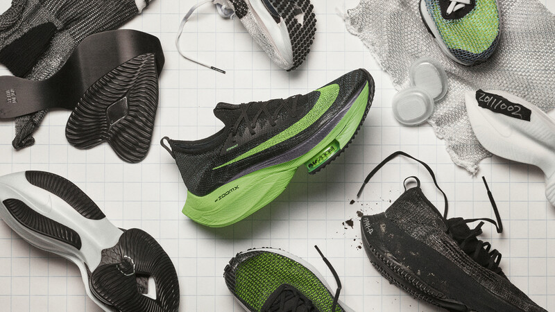 ついにベールを脱いだナイキの スーパー厚底 禁止 どころか規則を完璧クリアで東京五輪も席巻か 山口一臣 個人 Yahoo ニュース ついにベールを脱いだナイキの スーパー厚底 禁止 どころか規則を完璧クリアで東京五輪も席巻か 山口一臣 個人 Yahoo ニュース