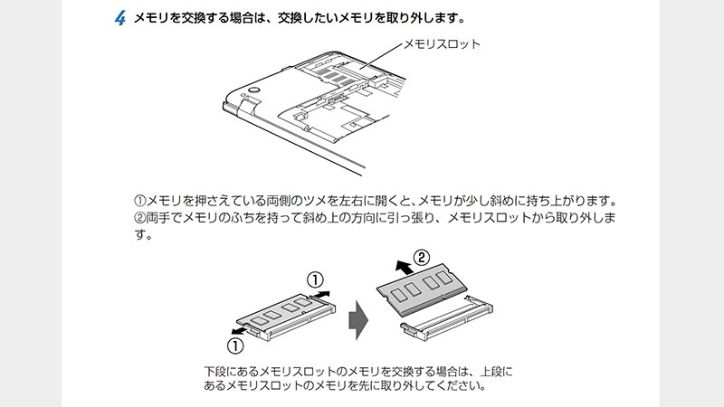 メモリ4GBで月額3980円から 富士通「サブスクPC」はなぜ炎上した メモリ4GBで月額3980円から 富士通「サブスクPC」はなぜ炎上した
