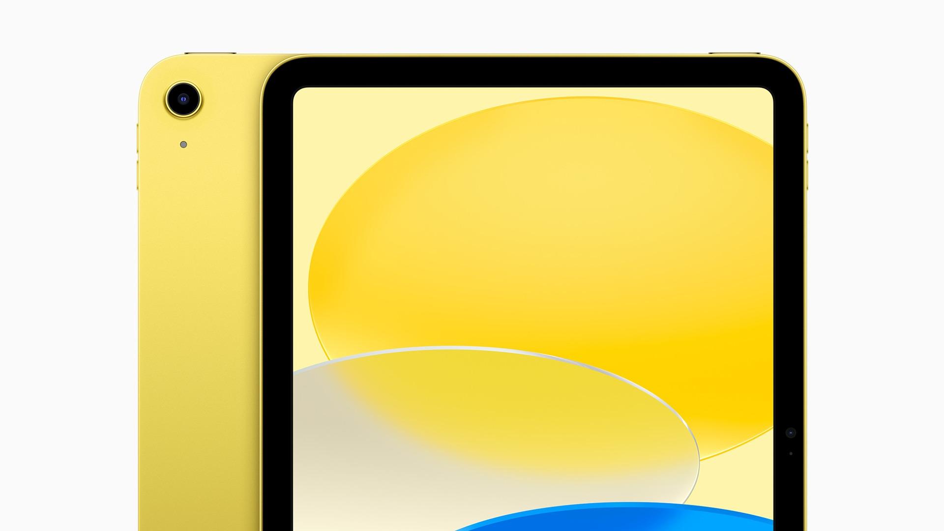 iPad 米国で100ドル値下げ。なぜ日本では1万円?(山口健太 iPad 米国で100ドル値下げ。なぜ日本では1万円?(山口健太